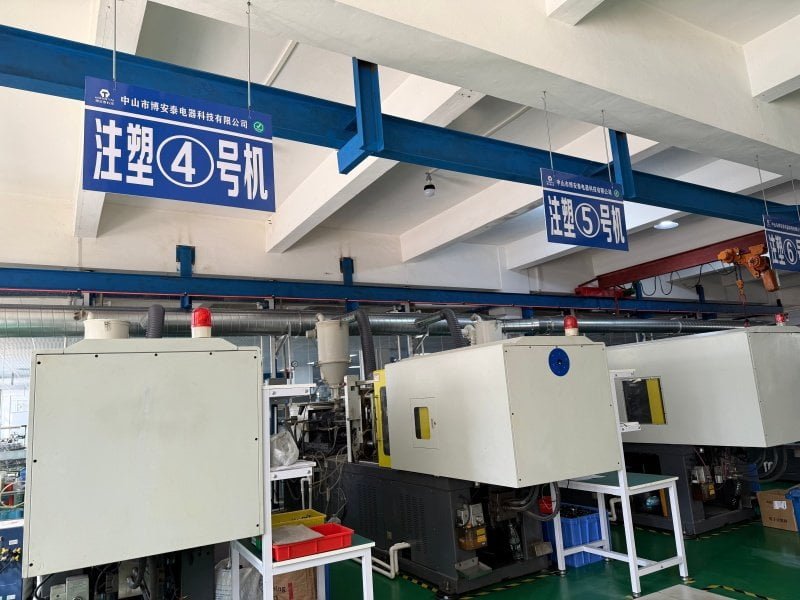 Injection Molding Workshop.jpg