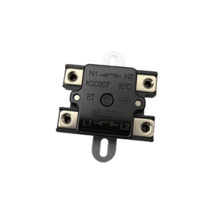 Thermostat-307S-10