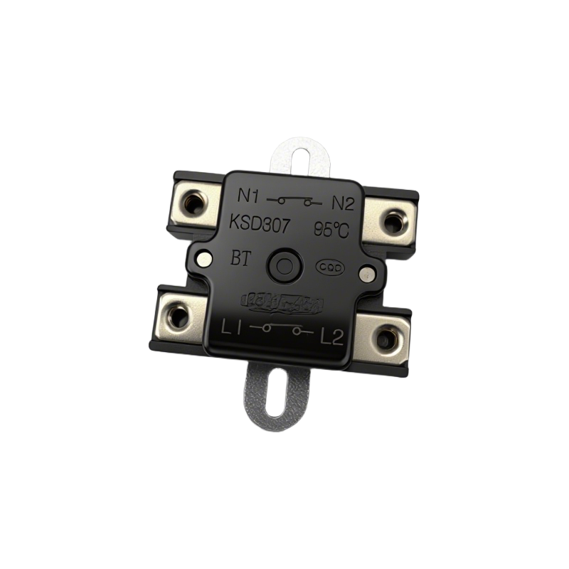 Thermostat-307S-10