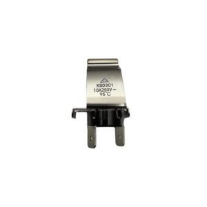 Thermostat KSD301-1