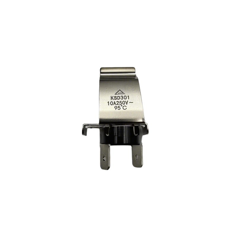 Thermostat KSD301-1