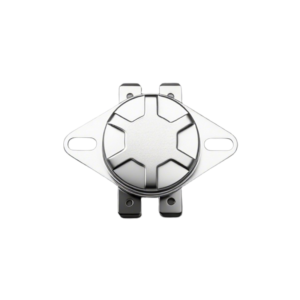 Thermostat-KSD302-2