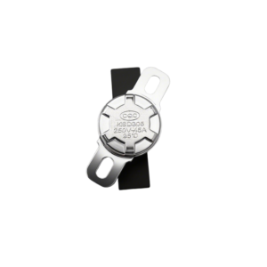 Thermostat-KSD306