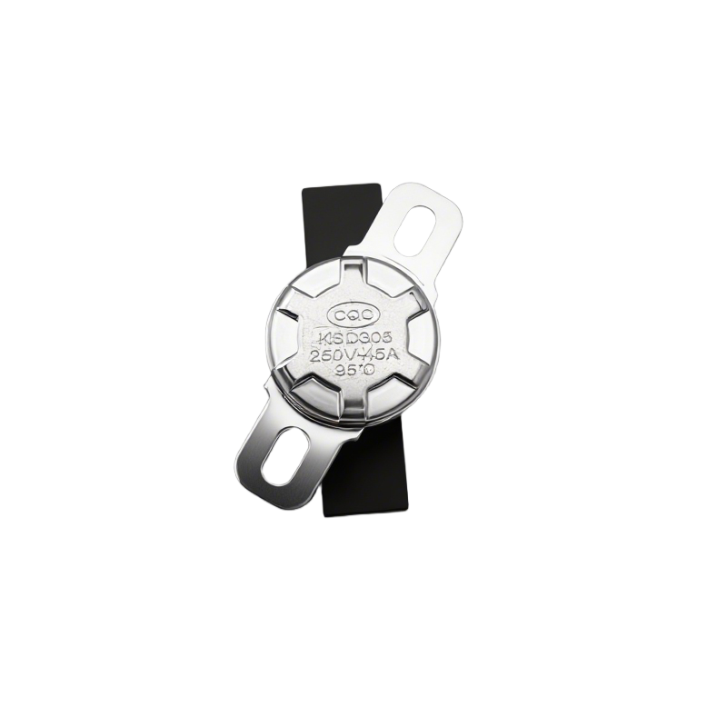 Thermostat-KSD306