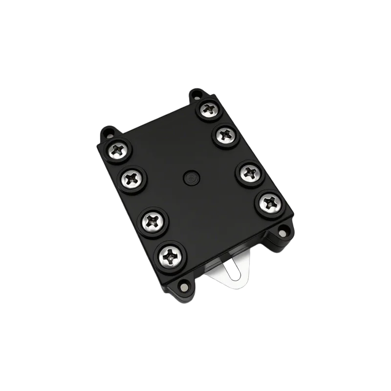 Thermostat-KSD308