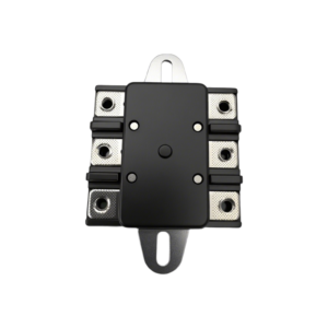 Thermostat-KSD309