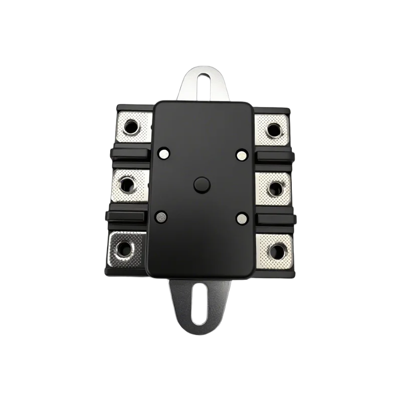 Thermostat-KSD309