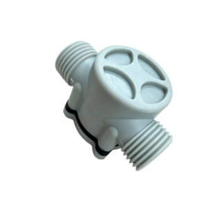 Hall Effect Flow Sensor A128