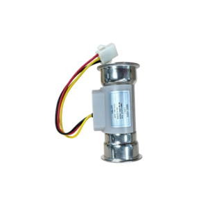 Hall Effect Flow Sensor A828
