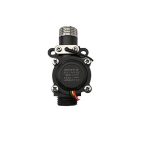 Flow Sensor J01TS