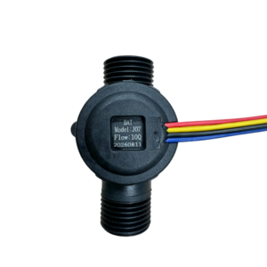 Flow Sensor J07C