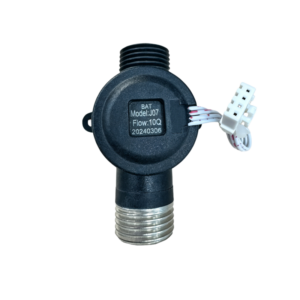 Flow Sensor J07CS