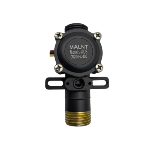 Flow Sensor J10DS