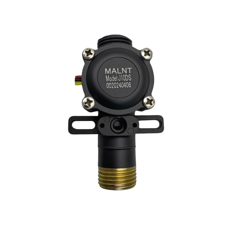 Flow Sensor J10DS