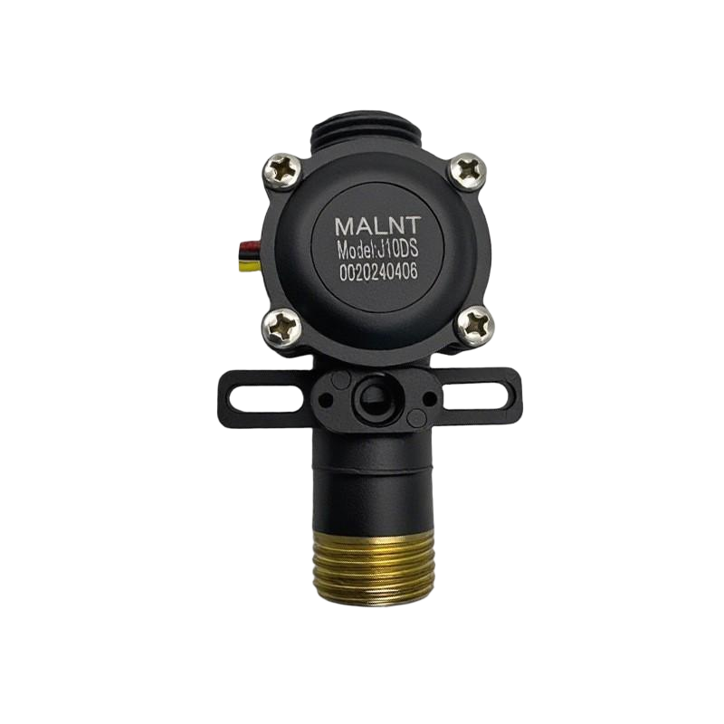 Flow Sensor J10DS