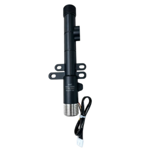Hall Effect Flow Sensor J13DS
