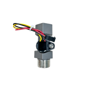 Hall Effect Flow Sensor J14S