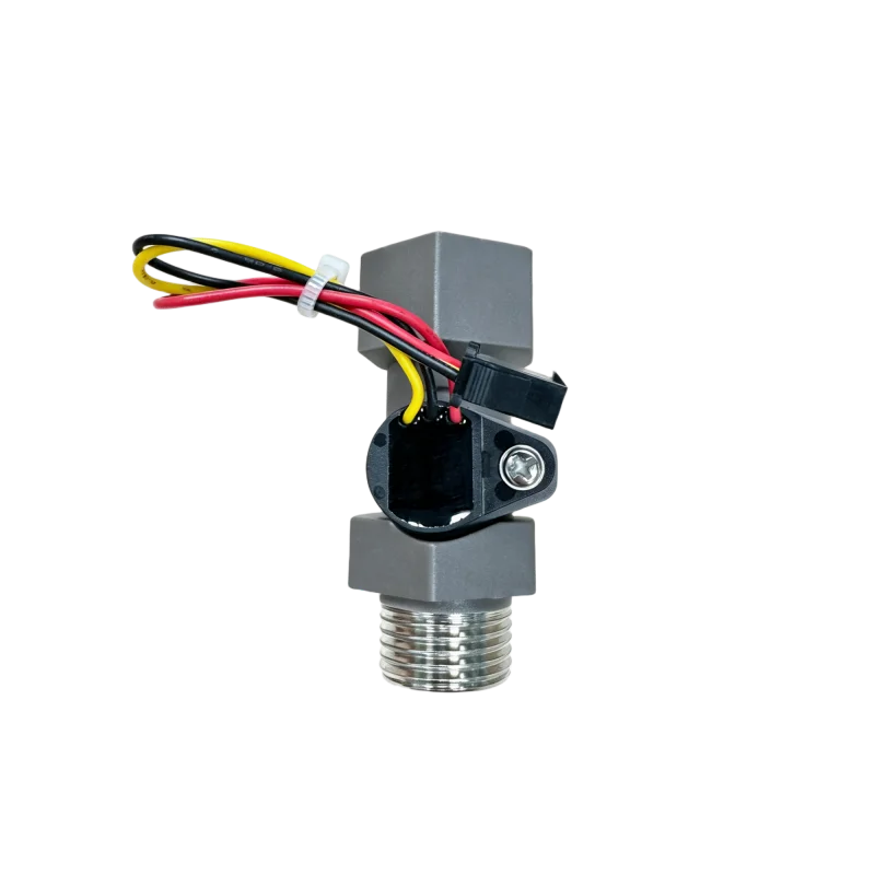 Hall Effect Flow Sensor J14S