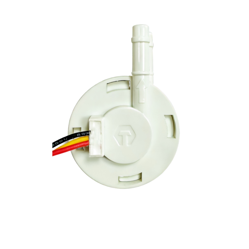 Flow Sensor Y01