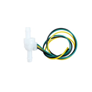 Flow Sensor Y03C