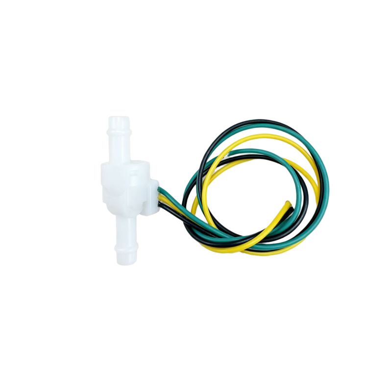 Flow Sensor Y03C