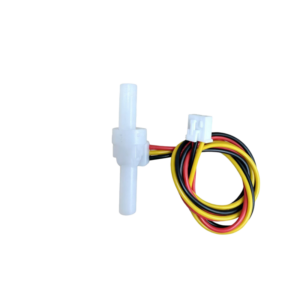 Flow Sensor Y03D