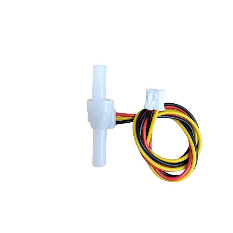 Flow Sensor Y03D