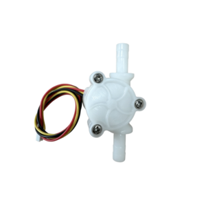 Flow Sensor Y04