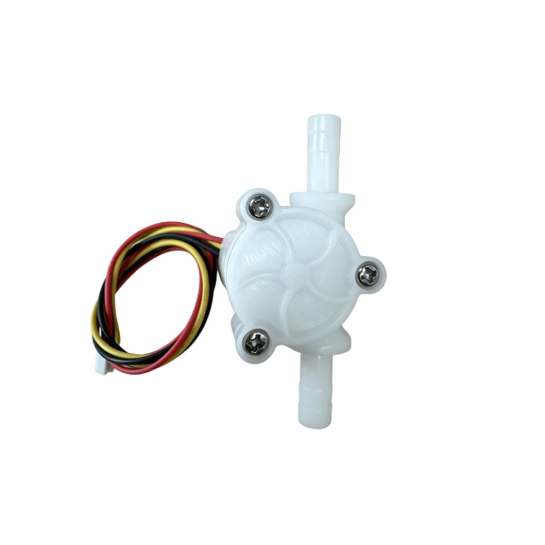 Flow Sensor Y04