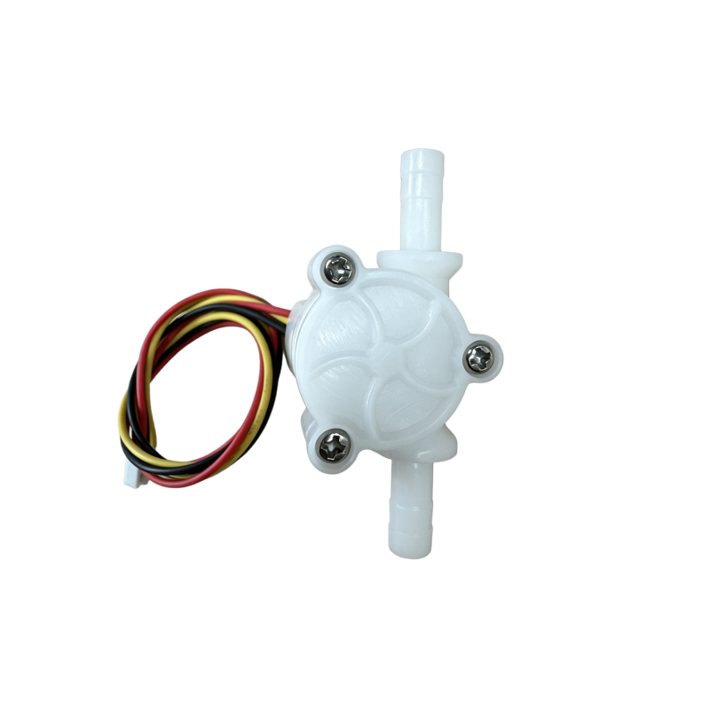 Flow Sensor Y04