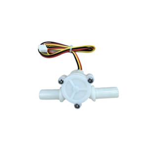 Flow Sensor Y04A