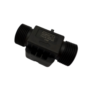 Water Flow Switch ST01