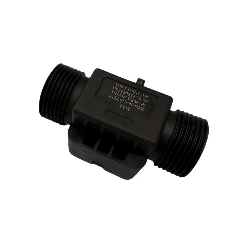 Water Flow Switch ST01
