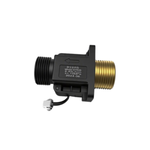 Water Flow Switch ST03S