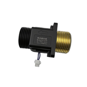 Water Flow Switch ST04S