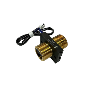 Water Flow Switch ST07A