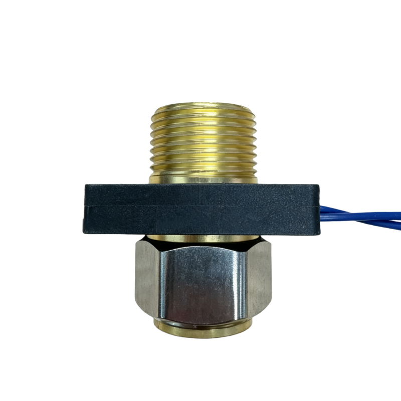 Water Flow Switch ST07B