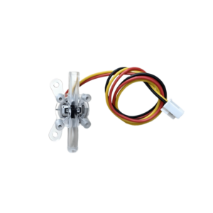 Photoelectric Flow Sensor G06C