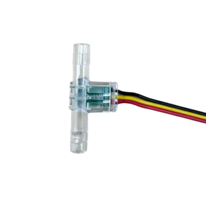 Photoelectric Switch/Liquid Level Sensor G07