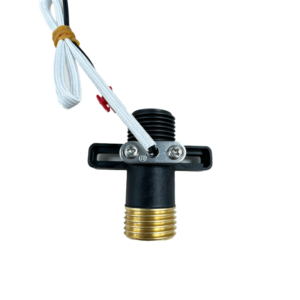 Safety Insulation Valve FJ02S