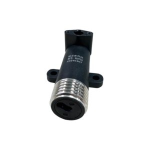 Safety Insulation Valve FJ07CS