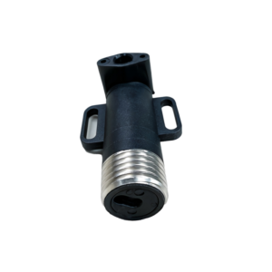 Safety Insulation Valve FJ0BS