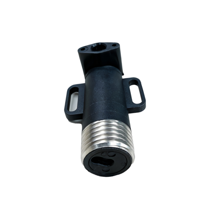 Safety Insulation Valve FJ0BS