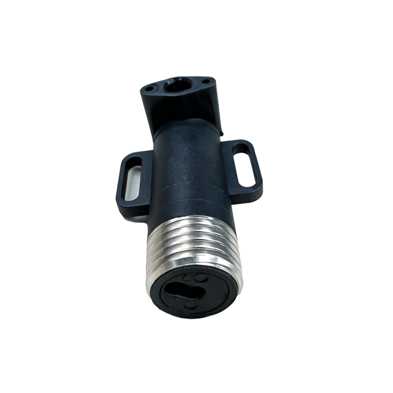 Safety Insulation Valve FJ0BS