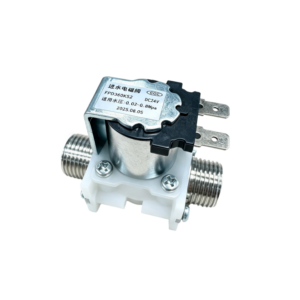Solenoid Valve FPD360K52