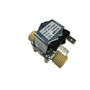 Solenoid Valve FPD360K55
