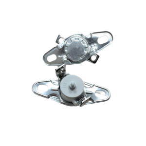 Thermostat KSD302