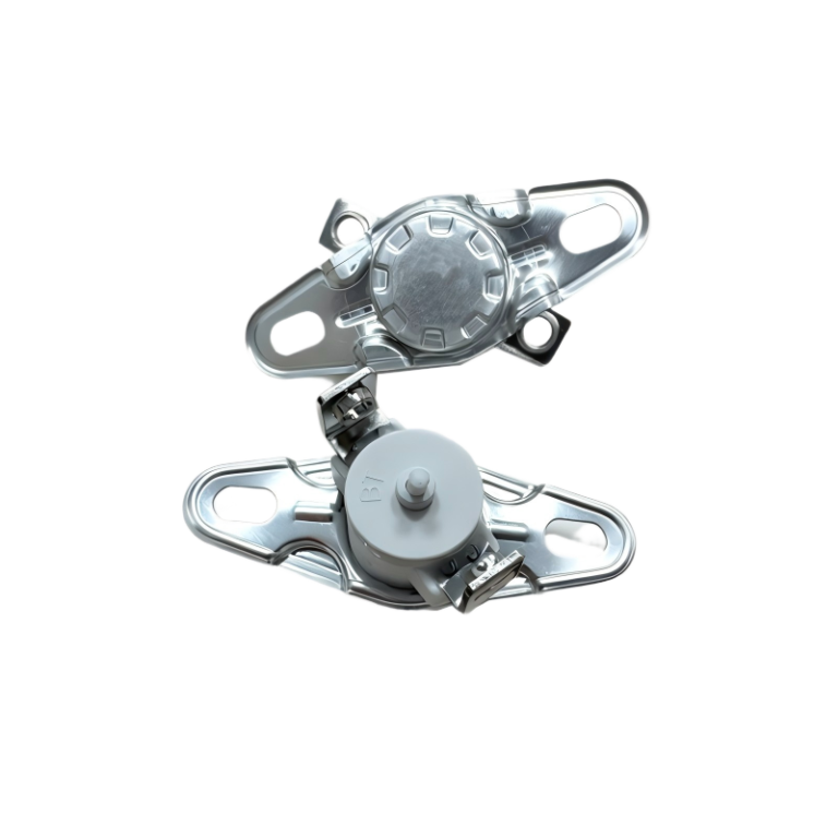 Thermostat KSD302