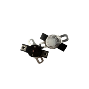 Thermostat KSD305