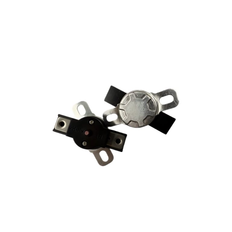 Thermostat KSD305